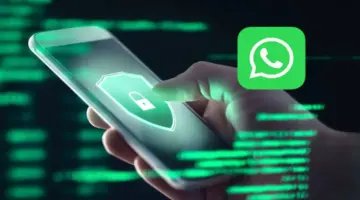 واتساب تتيح ميزة جديدة لمستخدمي آيفون لتعزيز مساحة التخزين السحابي للدردشات